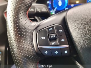 FORD Puma 1.0 EcoBoost 125 CV S&S ST-Line 15