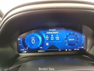 FORD Puma 1.0 EcoBoost 125 CV S&S ST-Line 16