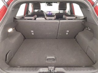 FORD Puma 1.0 EcoBoost 125 CV S&S ST-Line 17