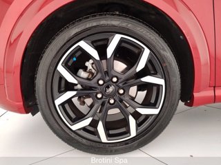 FORD Puma 1.0 EcoBoost 125 CV S&S ST-Line 5