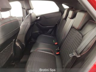 FORD Puma 1.0 EcoBoost 125 CV S&S ST-Line 9