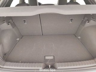 AUDI A1 SPB 40 TFSI S tronic Identity Black 15