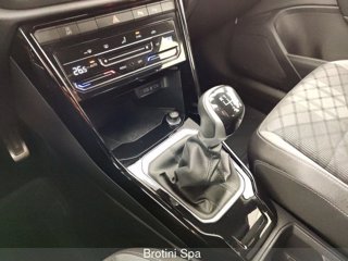 VOLKSWAGEN T-Roc 1.0 TSI R-Line 12