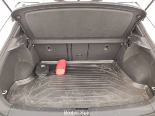 VOLKSWAGEN T-Roc 1.0 TSI R-Line 13