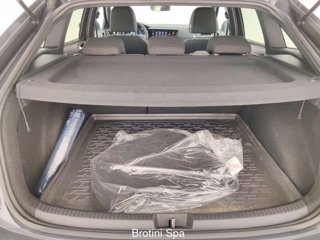 VOLKSWAGEN Taigo 1.0 TSI 110 CV R-Line 16