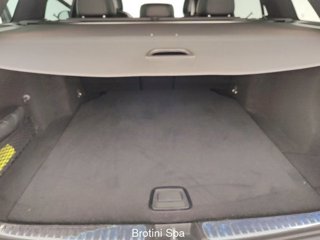 MERCEDES Classe C C 220 d Mild hybrid S.W. Premium 16