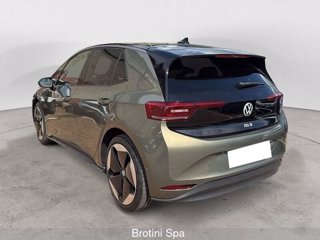 VOLKSWAGEN ID.3 Pro Performance 1