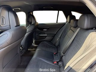 VOLKSWAGEN ID.3 Pro Performance 10