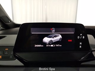 VOLKSWAGEN ID.3 Pro Performance 11
