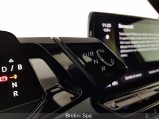 VOLKSWAGEN ID.3 Pro Performance 12