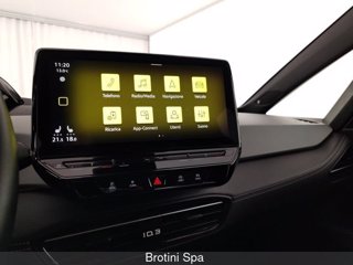 VOLKSWAGEN ID.3 Pro Performance 13