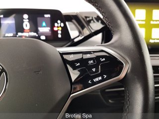 VOLKSWAGEN ID.3 Pro Performance 14