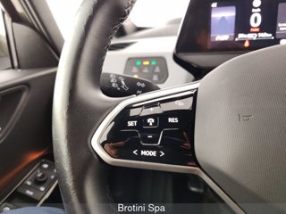 VOLKSWAGEN ID.3 Pro Performance 15