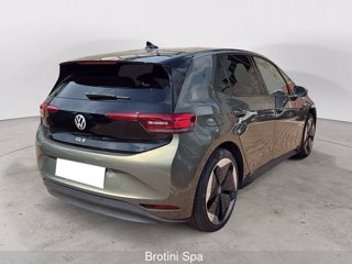 VOLKSWAGEN ID.3 Pro Performance 2