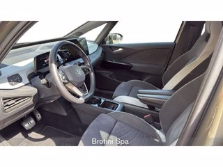 VOLKSWAGEN ID.3 Pro Performance 4