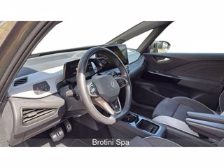 VOLKSWAGEN ID.3 Pro Performance 5