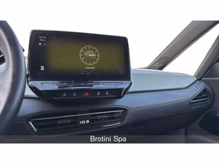 VOLKSWAGEN ID.3 Pro Performance 6