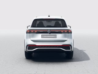 VOLKSWAGEN Tiguan 1.5 eTSI 150 CV EVO ACT DSG R-Line 3