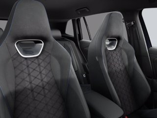 VOLKSWAGEN Tiguan 1.5 eTSI 150 CV EVO ACT DSG R-Line 6