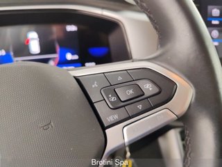 VOLKSWAGEN T-Roc 2.0 TDI SCR Sport 12