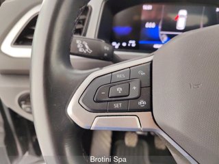 VOLKSWAGEN T-Roc 2.0 TDI SCR Sport 13