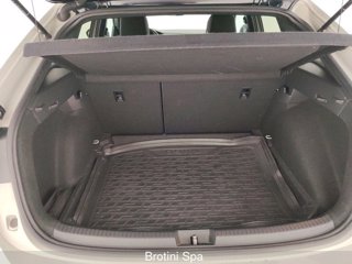 VOLKSWAGEN Taigo 1.0 TSI 110 CV R-Line 16