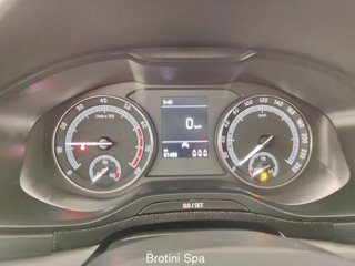 SKODA Karoq 1.0 TSI 110 CV Executive 12