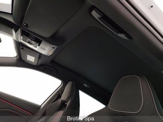 SKODA Scala 1.0 TSI 115 CV Monte Carlo 10