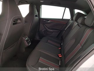 SKODA Scala 1.0 TSI 115 CV Monte Carlo 11