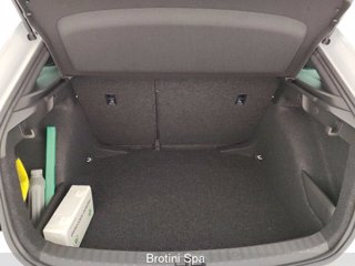 SKODA Scala 1.0 TSI 115 CV Monte Carlo 13