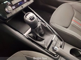 SKODA Scala 1.0 TSI 115 CV Monte Carlo 14