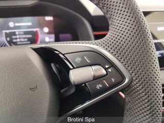 SKODA Scala 1.0 TSI 115 CV Monte Carlo 16