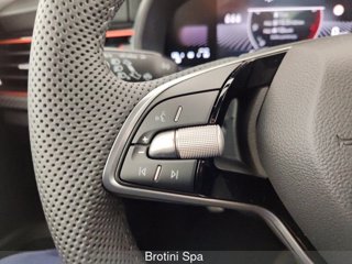 SKODA Scala 1.0 TSI 115 CV Monte Carlo 17