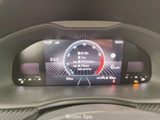 SKODA Scala 1.0 TSI 115 CV Monte Carlo 18