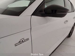 SKODA Scala 1.0 TSI 115 CV Monte Carlo 6