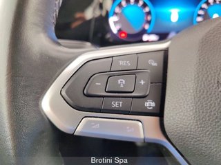 VOLKSWAGEN Golf 1.0 TSI EVO Life 14