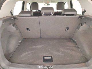 VOLKSWAGEN T-Cross 1.0 TSI 115 CV Style BMT 15