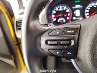 KIA Rio 1.2 DPi 84 CV Style 14