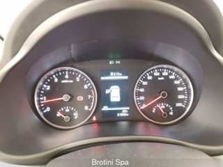 KIA Rio 1.2 DPi 84 CV Style 15