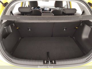 KIA Rio 1.2 DPi 84 CV Style 16