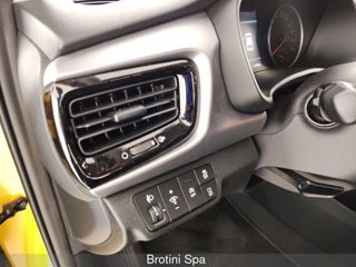 KIA Rio 1.2 DPi 84 CV Style 9