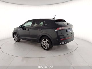 VOLKSWAGEN Taigo 1.0 TSI 110 CV Life 1