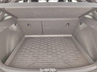 VOLKSWAGEN Taigo 1.0 TSI 110 CV Life 16