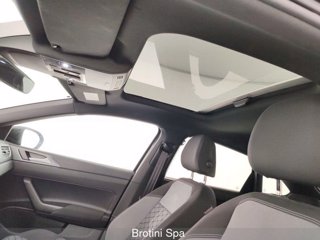 VOLKSWAGEN Taigo 1.0 TSI 110 CV Life 9