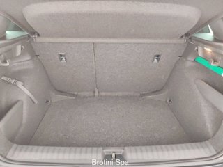 SKODA Kamiq 1.0 TSI 110 CV Monte Carlo 15