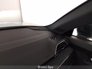 AUDI Q3 RS Q3 quattro S tronic 13