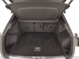 AUDI Q3 RS Q3 quattro S tronic 14