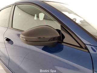 AUDI A3 RS 3 SPB TFSI quattro S tronic 10