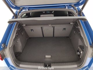 AUDI A3 RS 3 SPB TFSI quattro S tronic 12