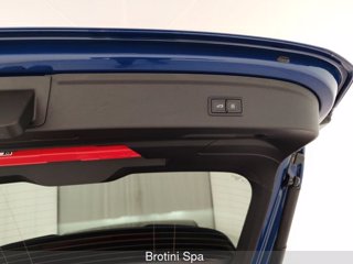 AUDI A3 RS 3 SPB TFSI quattro S tronic 13